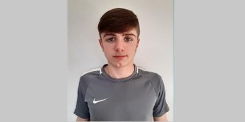 BREAKING: Gardaí release renewed missing person appeal for teenager residing near Kildare-Dublin border
