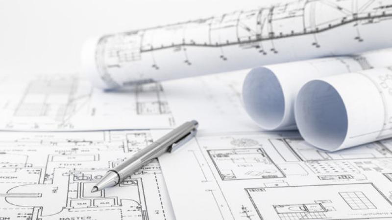 Amendments sought for proposed Naas, County Kildare development's landscape plan