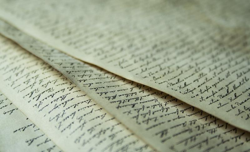 Charity group asks Kildare people ‘what will your legacy be?’ following survey