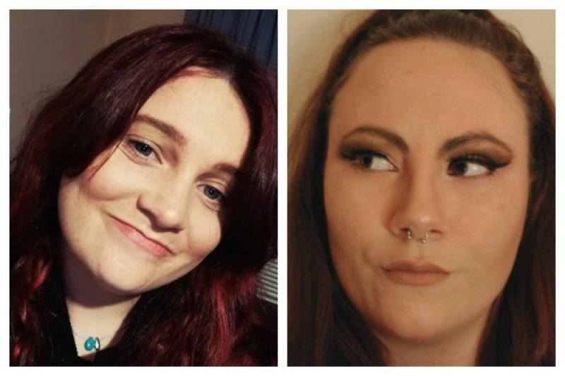 Two Kildare women launching latest edition of spoken word magazine 