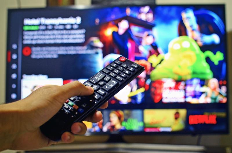 Pharma worker refuses to pay TV licence due to 'corruption in RTÉ', court told
