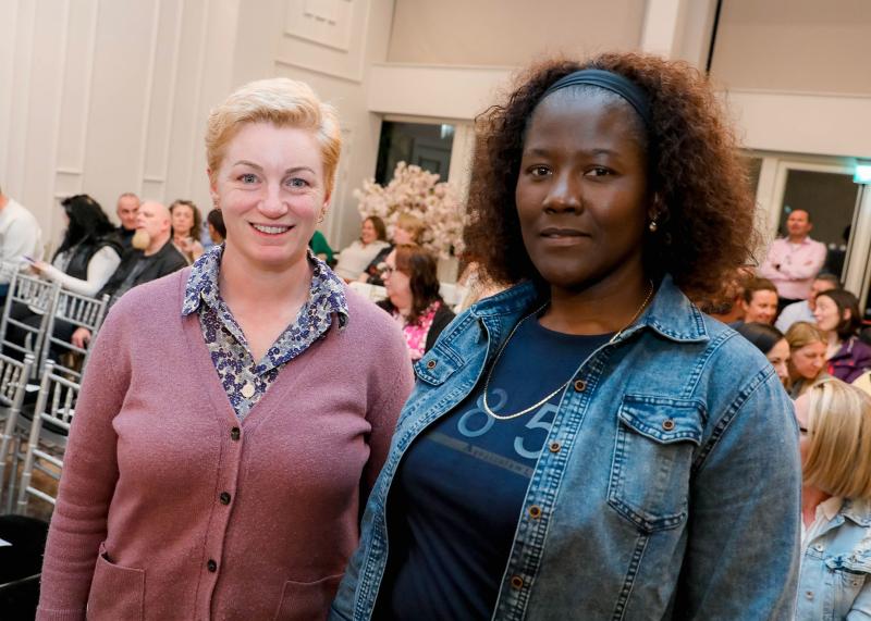 Kildare parents come together to ban smart phones from schools