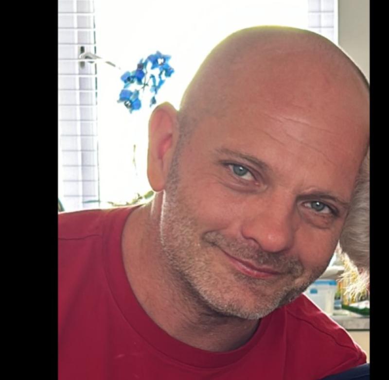 UPDATE: Gardaí renew appeal for missing Dublin 1 resident