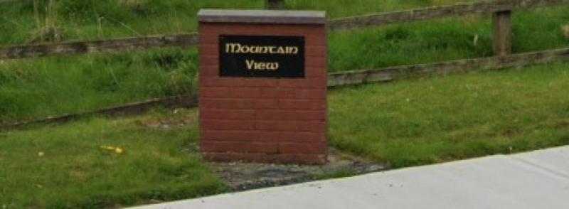 Residents of housing estate in Athgarvan feel abandoned by Kildare County Council