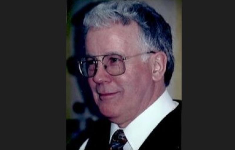 Kildare Death Notices for October 9, 2024