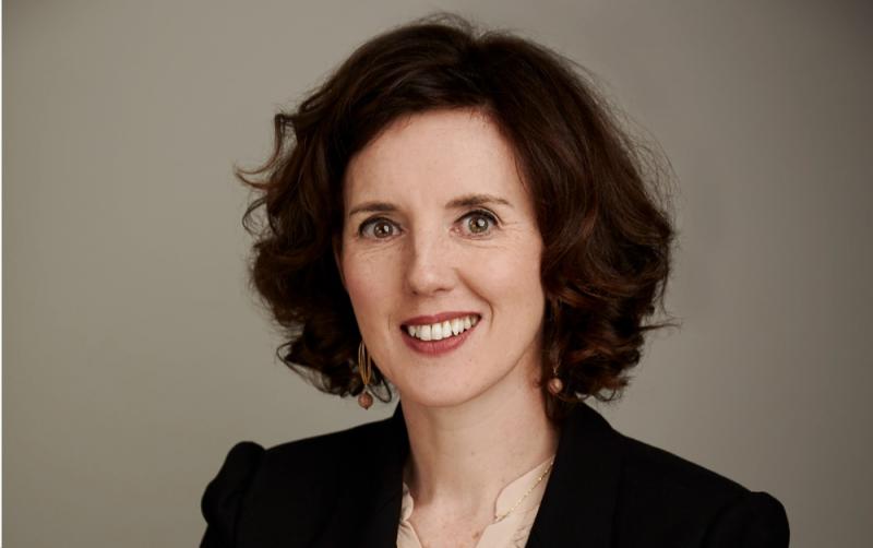 Kildare people encouraged to avail of inheritance tax changes by making