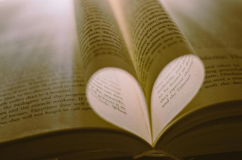 Calling all Kildare students - Don’t miss your chance to enter ‘Poetry Aloud’ 