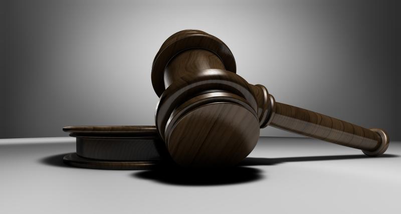 Fines imposed on Kildare town man over road traffic offences
