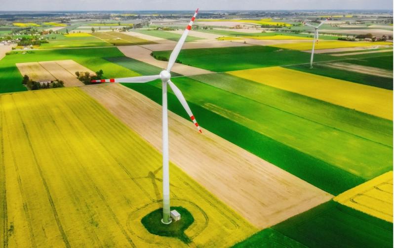 Kildare County Council launches clinics to help businesses with Energy