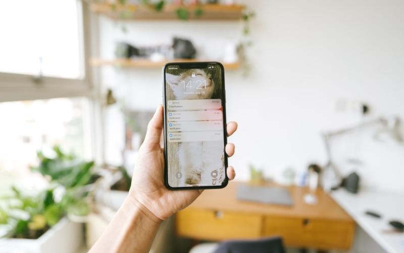 Vodafone Ireland upgrading 4G & 5G services in County Kildare