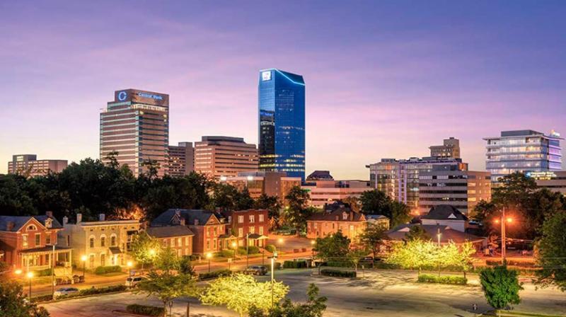 Kildare students urged to apply for exchange program with twinned US city 