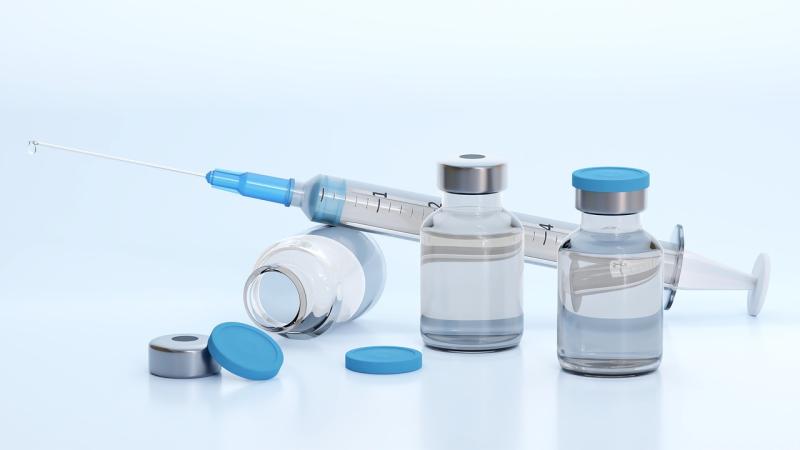 FLUMAGEDDON - Kildare public urged to take action as busiest hospital season approaches