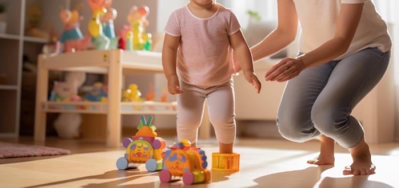 FILE PHOTO / pixabay 