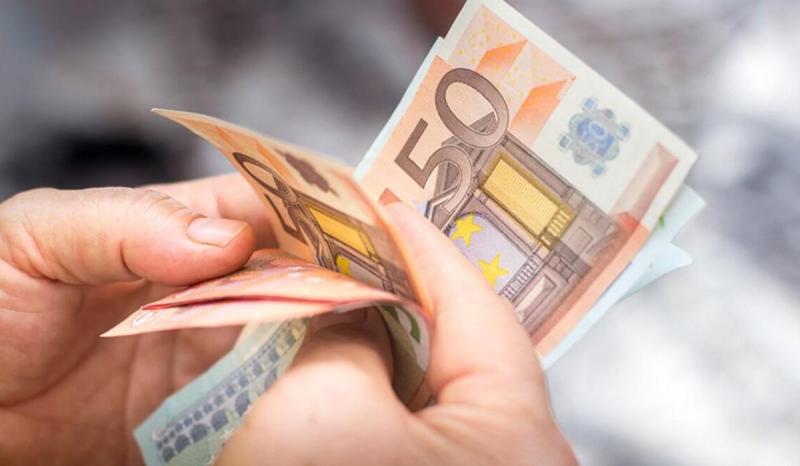Donegal workers lowest paid in Ireland, study shows
