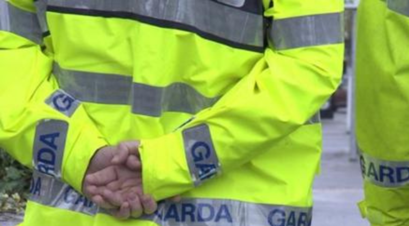 Man to appear in court in connection with seizure of cannabis plants worth &euro;300k