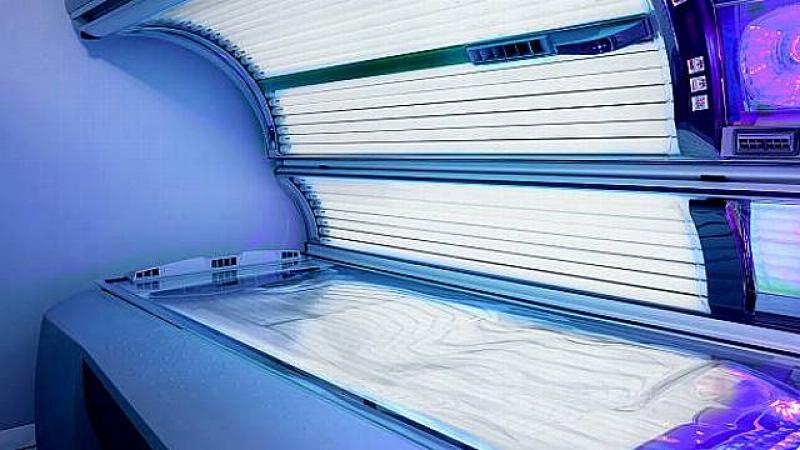Kildare mother whose daughter died after using sunbeds issues stark warning 