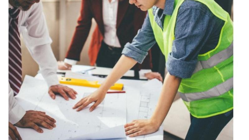 Kildare Co Council considering plans for seven new homes in Athy 