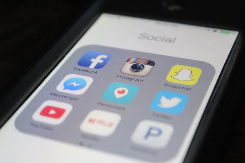 Man jailed for hit and run on cyclist after Snapchat video went viral