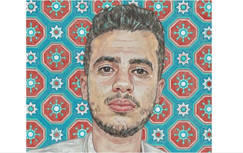 Kildare group at the heart of Irish effort to raise &euro;100,000 for Gaza