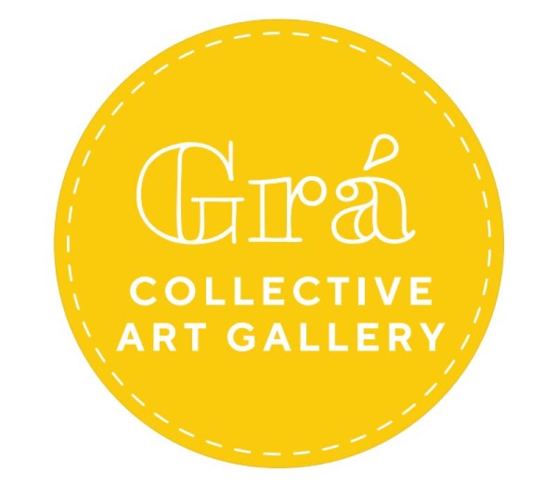 Naas coffee bar hosting cultural events during December 
