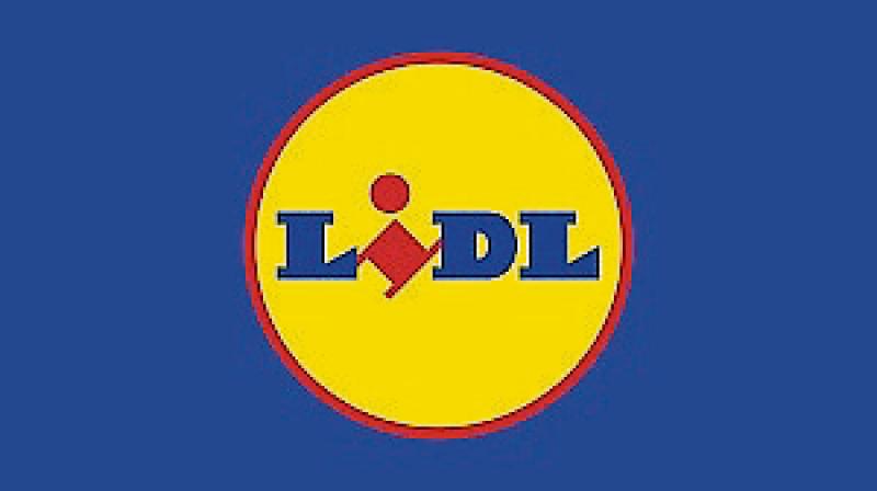 Lidl Ireland announces Ireland’s first Net Zero Energy supermarket in Kildare