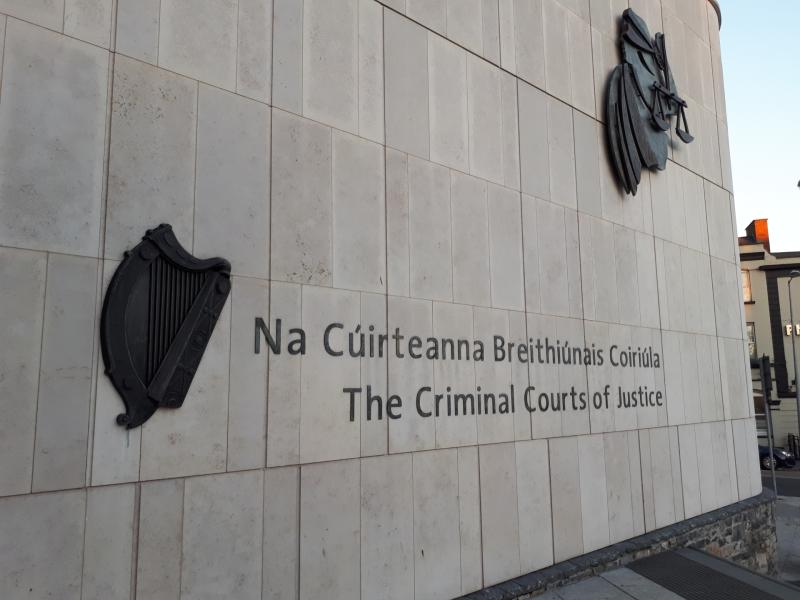 Lengthy prison sentence for man over coercive control and rape of his former partner
