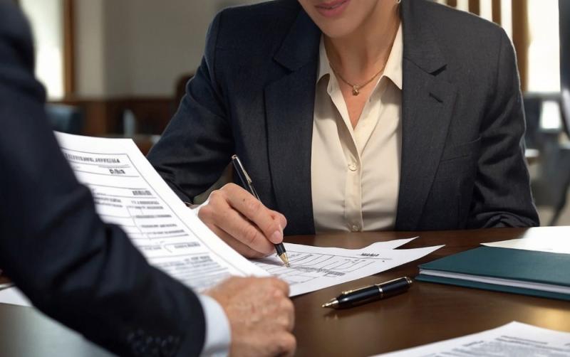 Law Society and Kildare Solicitors Bar Association highlight importance of making a will