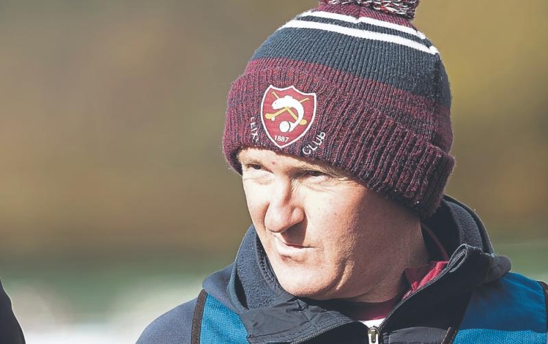 David Jordan on his playing days, near misses, and going again
