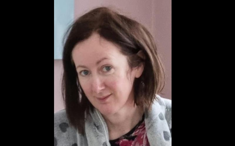 Garda&iacute; issue concerned appeal for missing woman (49) from Dublin 