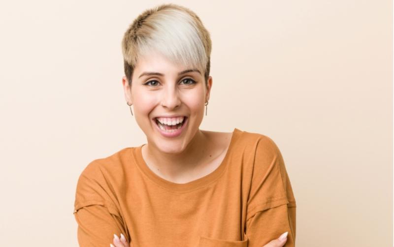 Home Instead aiming to recruit new CAREGivers in Kildare this January