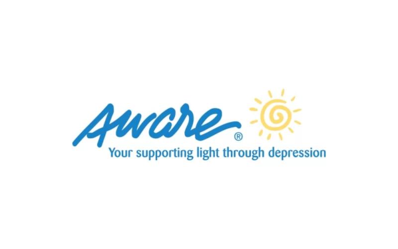 Mental health organisation Aware urgently seeking Kildare volunteers to join its Support Team
