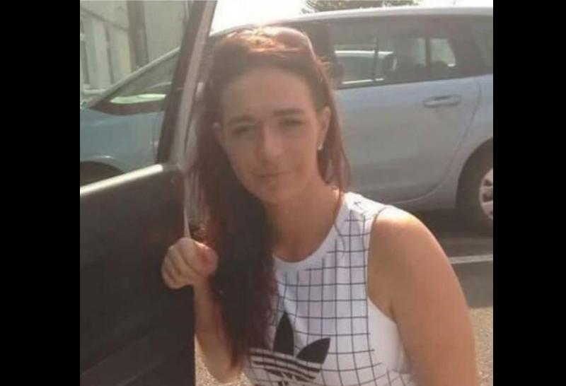 Gardaí launch murder investigation after discovery of woman's body in Cork