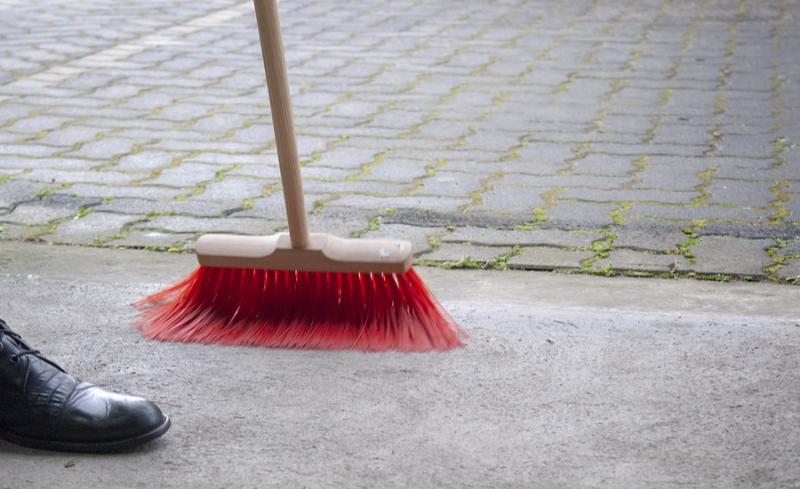Naas regains crown of &lsquo;cleanest town&lsquo; that it lost to Maynooth in 2023