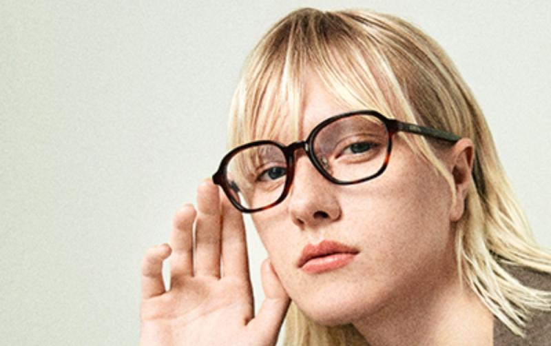 Specsavers Kildare is reminding you to claim your PRSI benefits