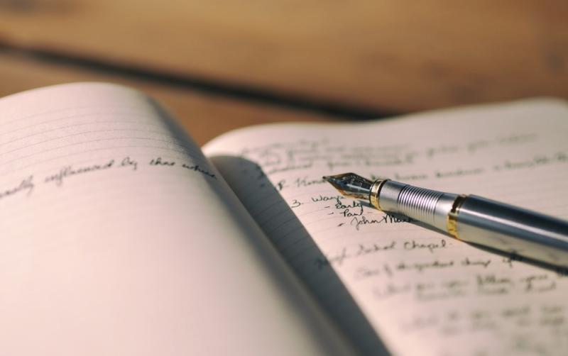 Last chance for students in Kildare to enter national speech writing competition