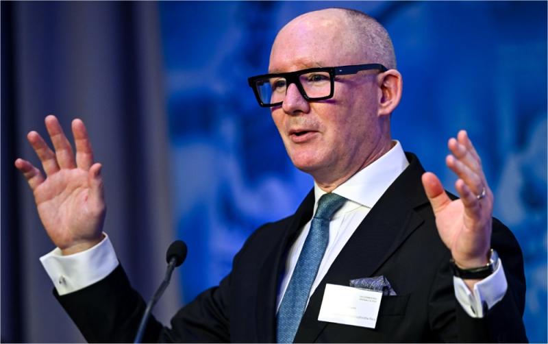 It is going to be very, very difficult says Kildare ref coordinator on football's new rules