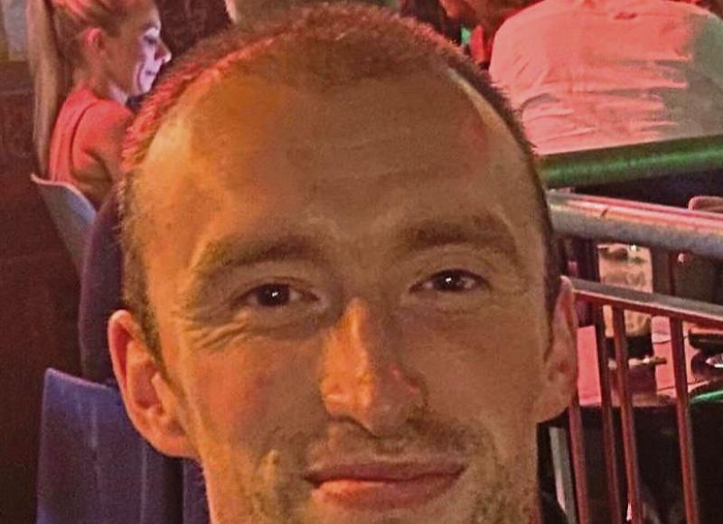 Jury sworn in for trial of two men accused of murdering Limerick man Dylan McCarthy