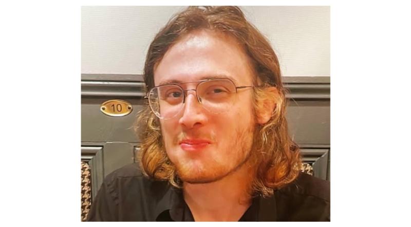 ALERT: Gardaí renew public appeal for missing man amid concerns for his welfare
