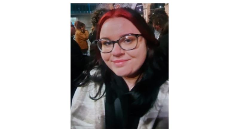 ‘Forever young’ - Heartbreaking tributes paid after death of young Kildare woman 