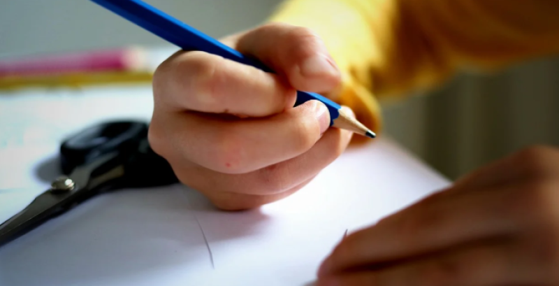 ALERT: Children's toy recalled due to 'manufacturing defect' amid choking fears 