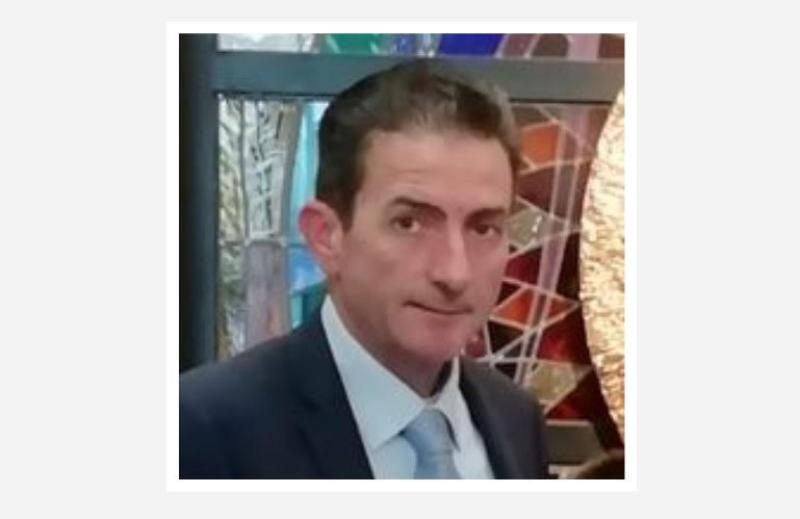 Tributes paid to a young Co Kildare man who passed away on January 17 2025