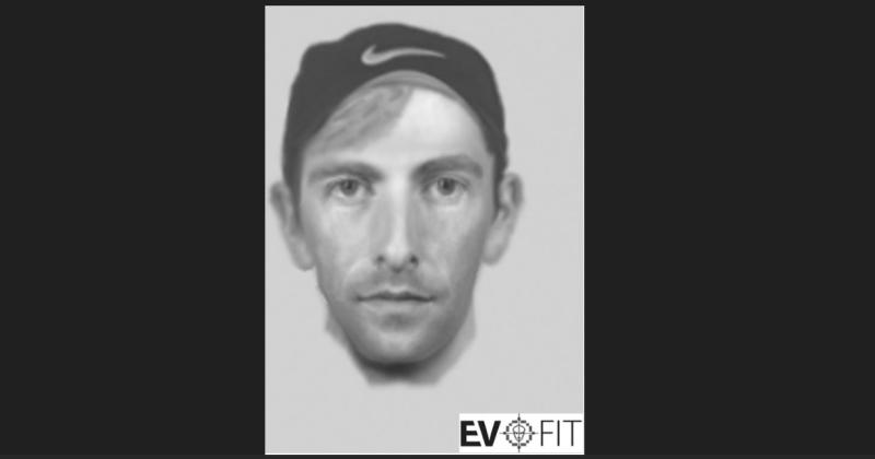 Know this man? Kildare Garda&iacute; investigating rape in Athy 