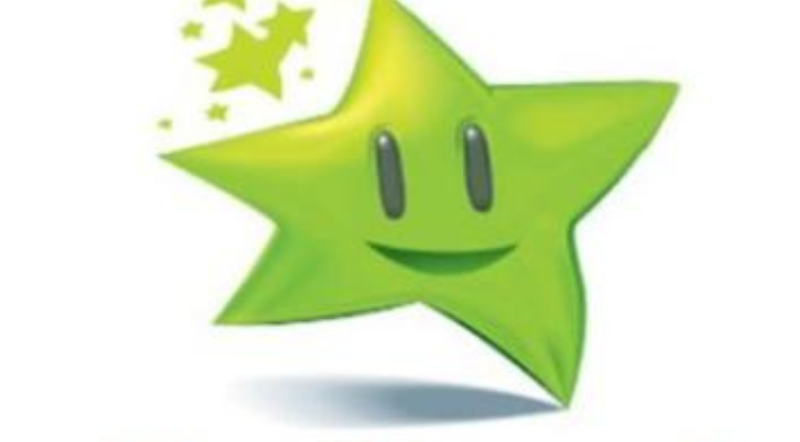 One lucky Lotto player wins almost &euro;50k with Quick Pick ticket