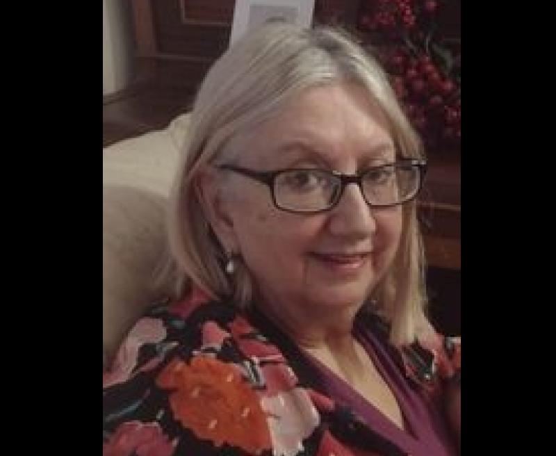 Tributes paid to 'kind' and 'gentle' Kildare woman who passed this week