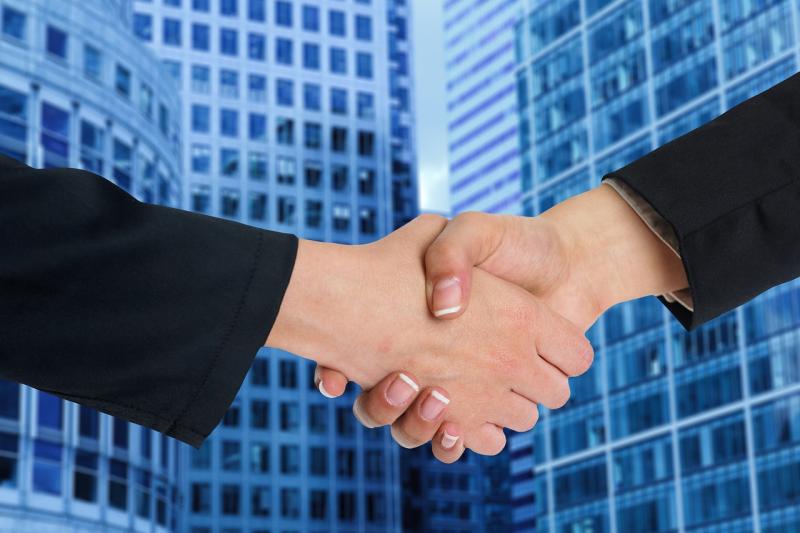 Kildare Local Enterprise Office created 323 jobs in 2024