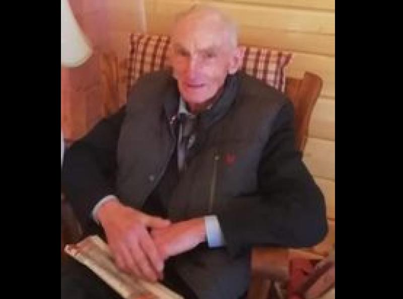 Tributes pour in for Kildare man who was 'a stalwart of the both IFA and Clane GAA'