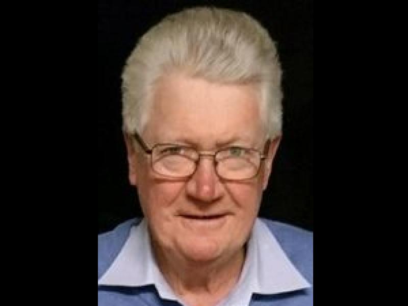 'A nicer fellow you could not meet' – tributes paid to Kildare gentleman