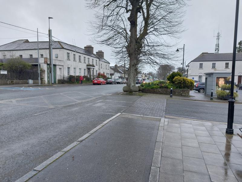 Spending cuts need to be reversed to tackle one of Ireland's most dangerous roads