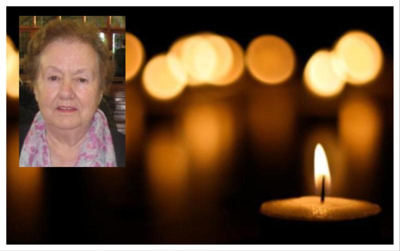 'A great neighbour and friend' - Kildare community mourns loss of well loved local woman