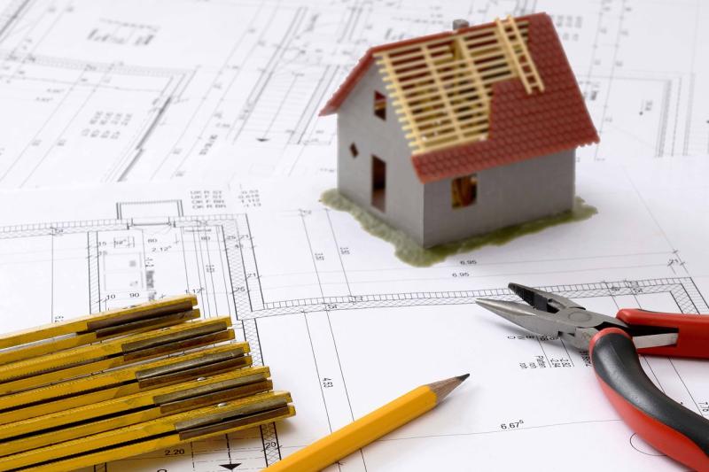 Planning permission overruled for €8.4m residential development in Kildare